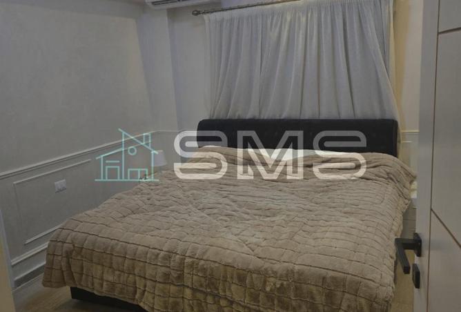 7947144 - صورة العقار 2