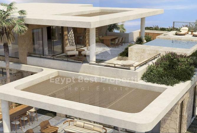 8428640 - صورة العقار 3