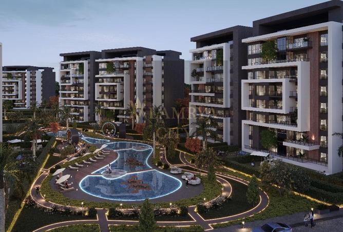 8493291 - Property Main Image