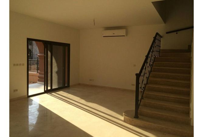 8170104 - صورة العقار 3