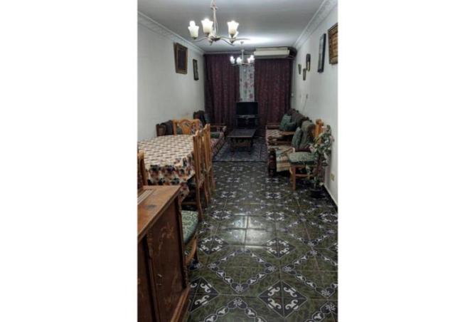 8437109 - Property Image 2