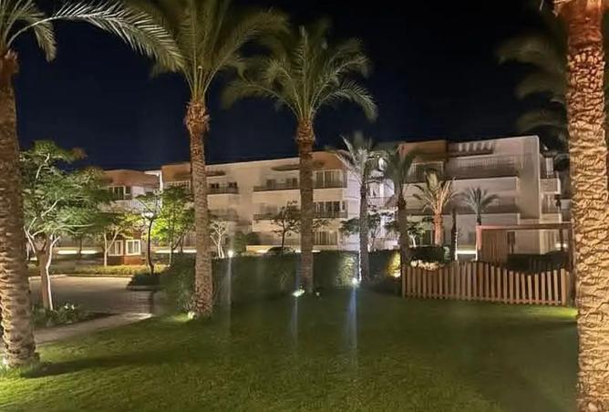 8204976 - الصورة الرئيسية للعقار