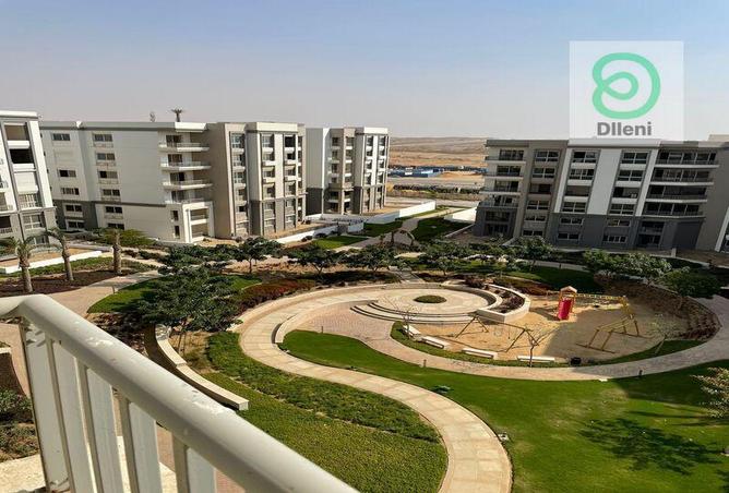 8091852 - صورة العقار 2