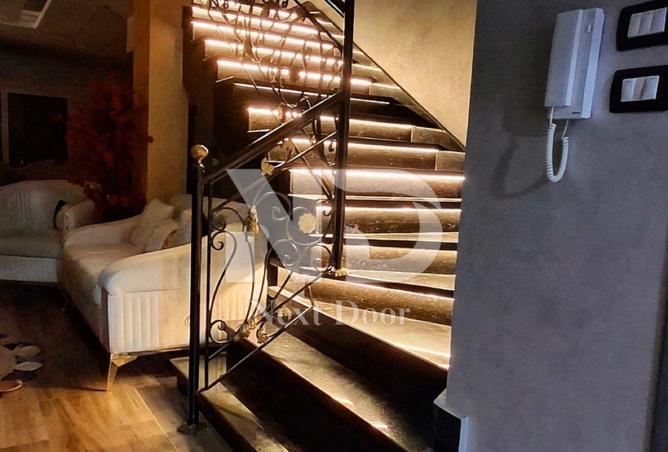 8453106 - صورة العقار 2