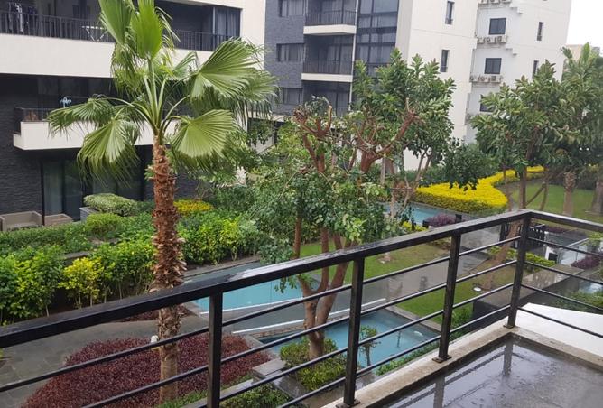 8298385 - الصورة الرئيسية للعقار