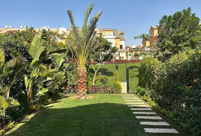 8218631 - صورة العقار 2