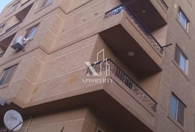 8003816 - Property Image 2