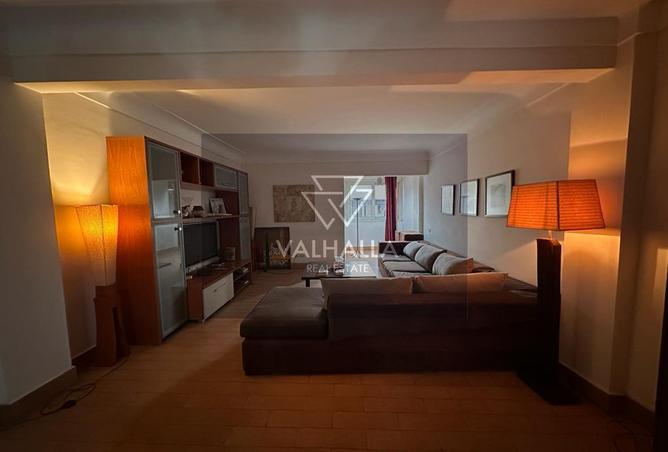 4704429 - صورة العقار 2