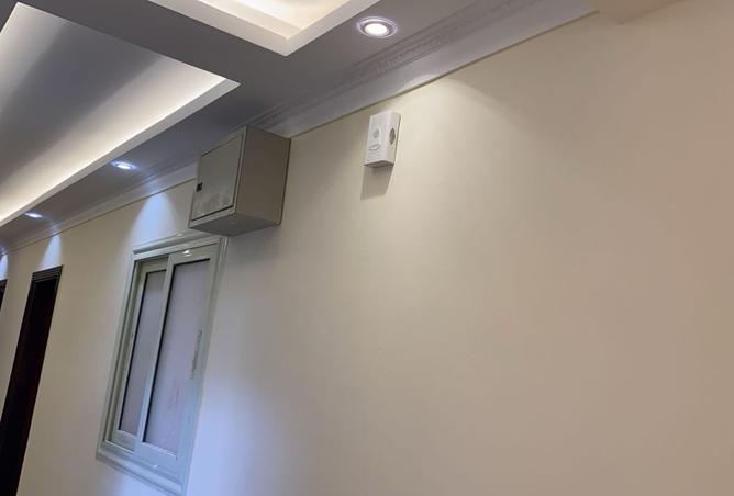 7913253 - صورة العقار 2