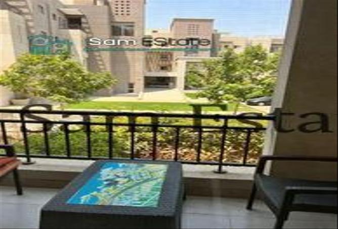 6093236 - الصورة الرئيسية للعقار