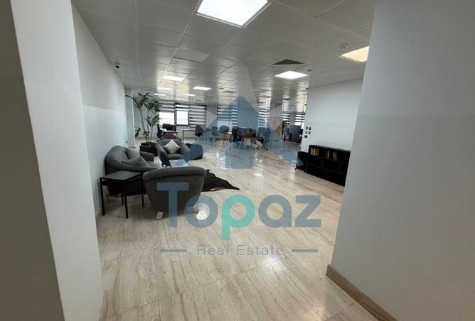 7983709 - Property Image 3