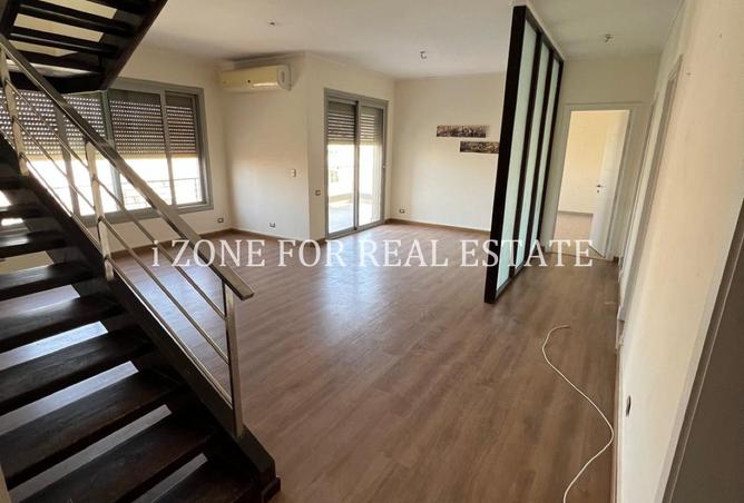 8479437 - Property Image 3