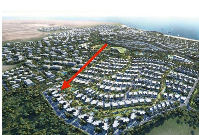 7893096 - Property Main Image