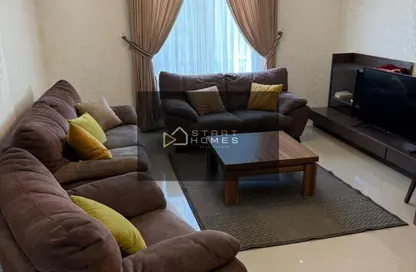 شقة - 2 غرف نوم - 1 حمام للايجار في امتداد الرحاب - الرحاب - مدينة القاهرة الجديدة - القاهرة شقة - 2 غرف نوم - 1 حمام للايجار في امتداد الرحاب - الرحاب - مدينة القاهرة الجديدة - القاهرة