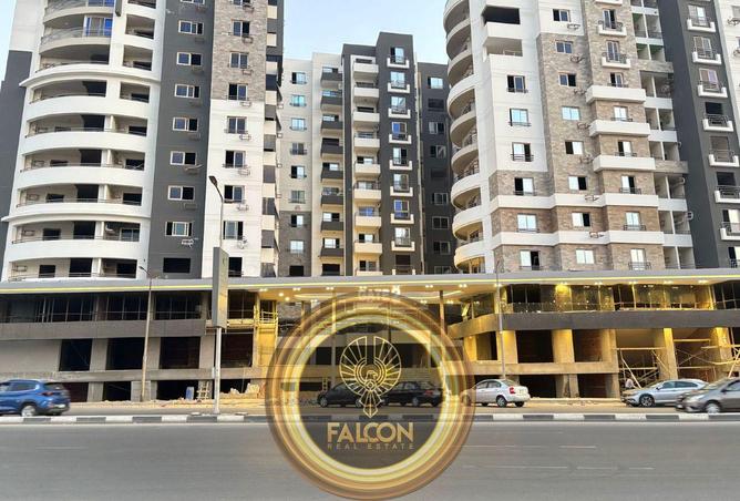 7913379 - صورة العقار 3