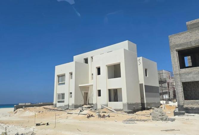 7894121 - الصورة الرئيسية للعقار