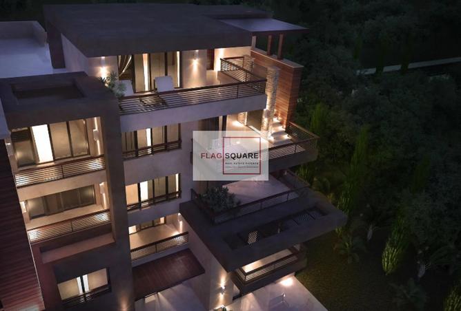 8010581 - Property Image 2