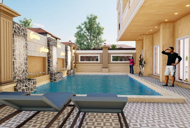 8295704 - صورة العقار 3