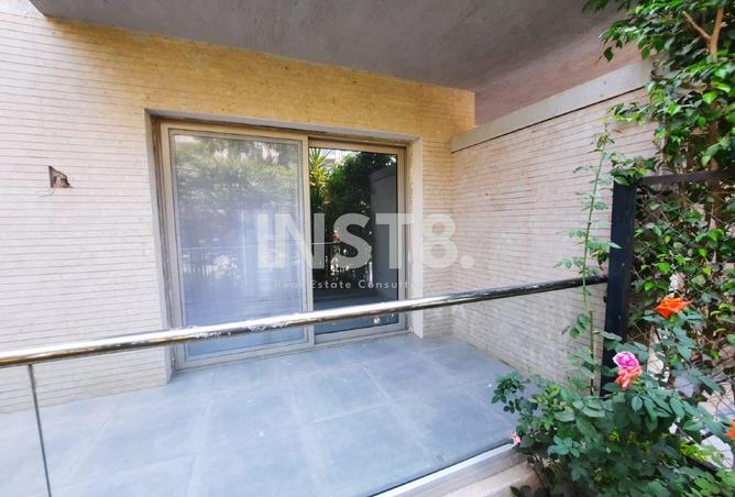 8377504 - صورة العقار 3