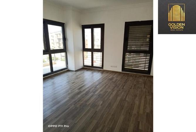 8525691 - الصورة الرئيسية للعقار