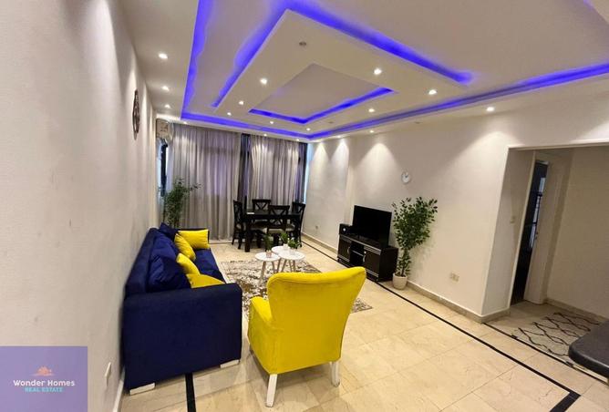 7733260 - Property Image 3