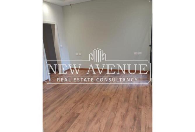 8273254 - صورة العقار 3