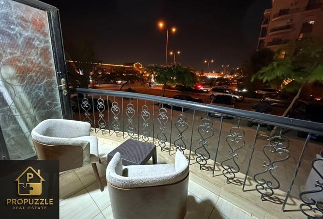 8299961 - صورة العقار 2