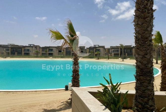 8234794 - الصورة الرئيسية للعقار