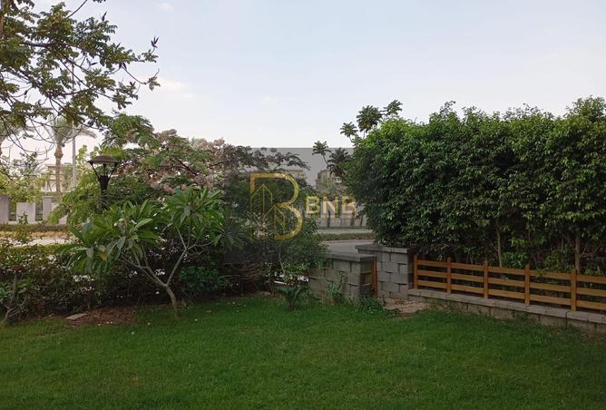 8099749 - Property Image 2