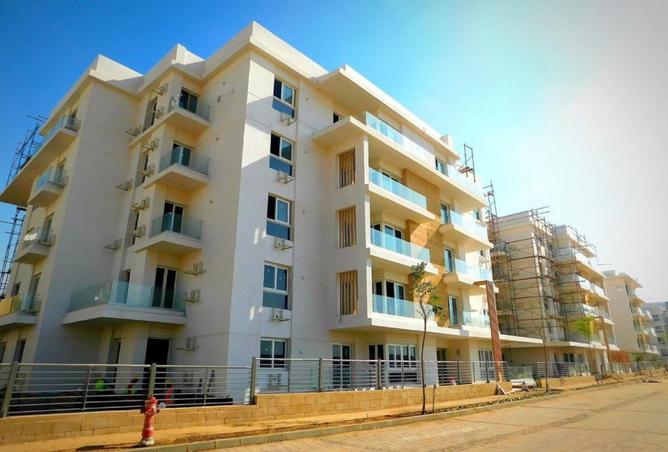 7943003 - Property Image 2