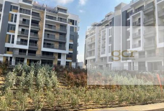 8182039 - الصورة الرئيسية للعقار