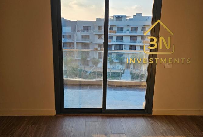 8387663 - Property Image 3