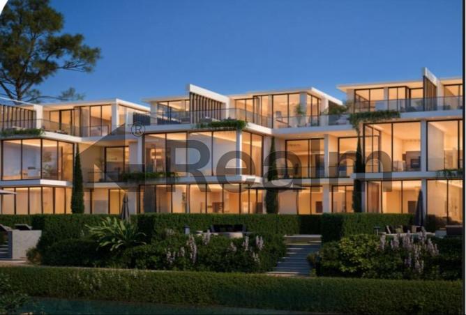 8310535 - Property Image 2