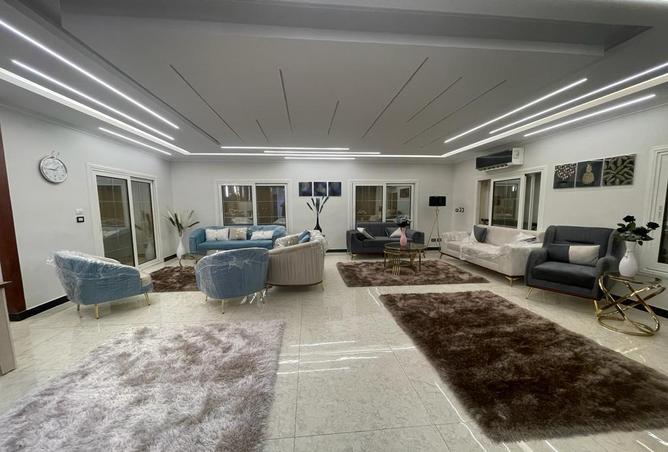 6142113 - Property Image 2