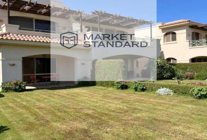 7788754 - Property Main Image