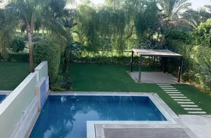 منزل مزدوج - 5 غرف نوم - 5 حمامات للايجار في قطامية ديونز - كمبوندات القطامية - القطامية - مدينة القاهرة الجديدة - القاهرة منزل مزدوج - 5 غرف نوم - 5 حمامات للايجار في قطامية ديونز - كمبوندات القطامية - القطامية - مدينة القاهرة الجديدة - القاهرة