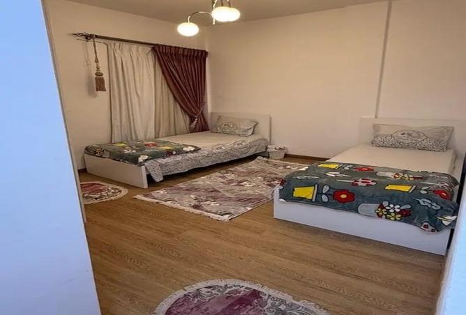 7988130 - صورة العقار 3