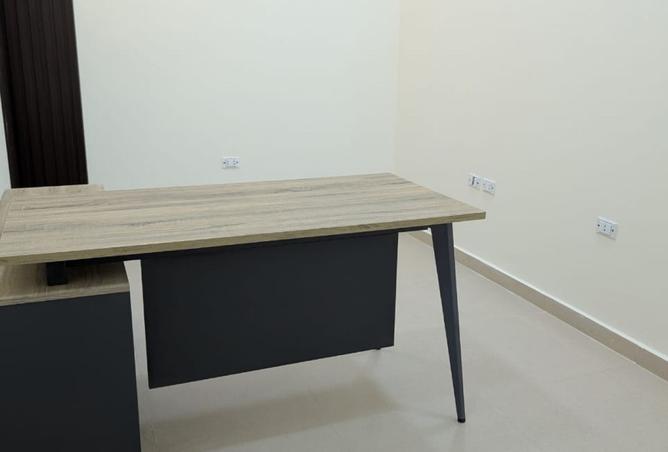 8079015 - Property Image 2