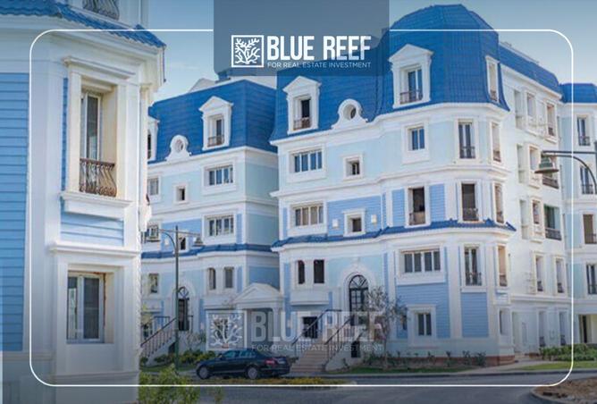 8561073 - Property Main Image