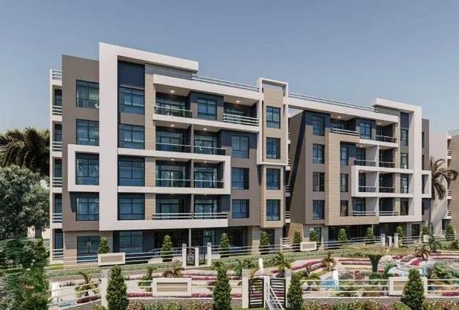 8178232 - Property Image 3