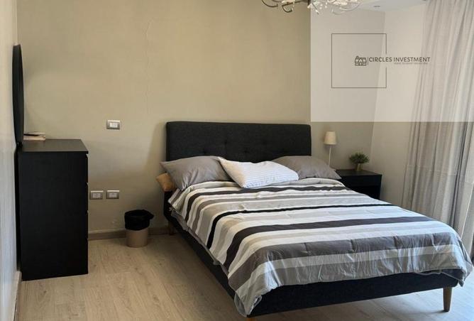 8059271 - Property Image 3
