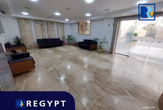 8058137 - صورة العقار 2