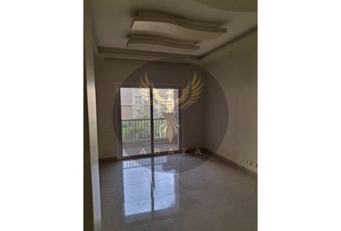 7896423 - الصورة الرئيسية للعقار