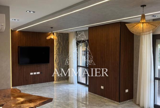 8196262 - Property Image 2