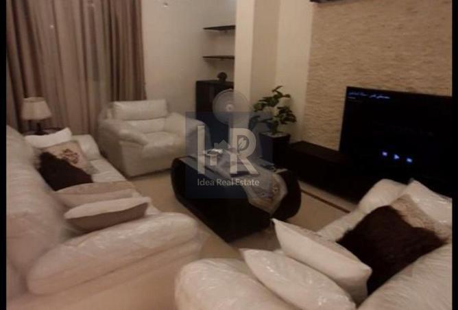 8081558 - Property Image 2