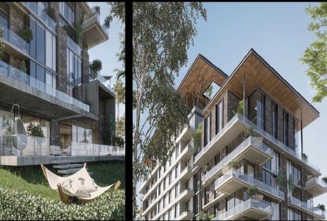 8063474 - صورة العقار 3