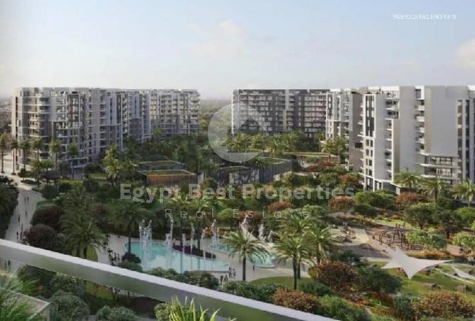 8483917 - Property Main Image