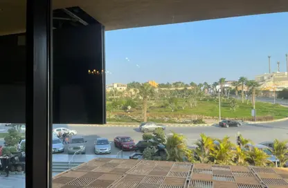 مساحات مكتبية - استوديو - 1 حمام للايجار في كمبوندات الشيخ زايد - الشيخ زايد - الجيزة مساحات مكتبية - استوديو - 1 حمام للايجار في كمبوندات الشيخ زايد - الشيخ زايد - الجيزة