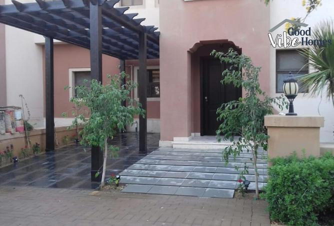 8452268 - صورة العقار 2