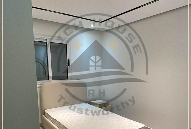 8297644 - صورة العقار 3